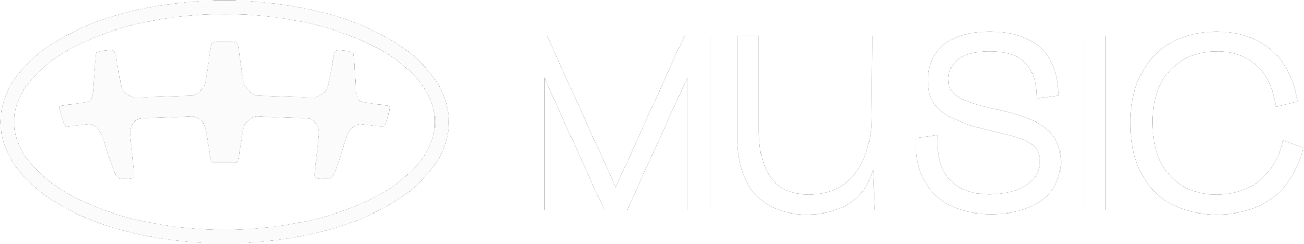 hunxeramusic-scaled.png