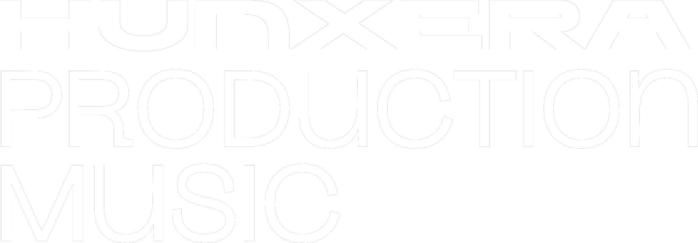 hunxeraprodmusic.png